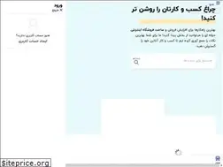 Sites similar to academyshadman.com