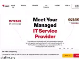 Sites similar to academysmart.com