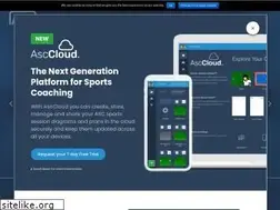 Sites similar to academysoccercoach.co.uk