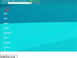 Sites similar to academystore.it