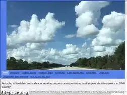 Sites similar to academytaxillc.com