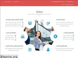 Sites similar to academythesis.com