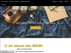 Sites similar to academytrophies.com