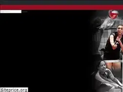 Sites similar to academyvb.com