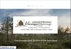 Sites similar to acadesigngroup.com