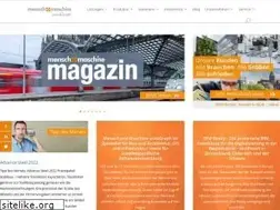 Sites similar to acadgraph.de