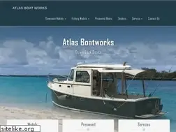Sites similar to acadia25.com