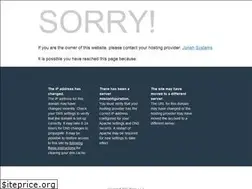 Sites similar to acadiaapartments.com