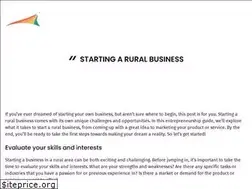 Sites similar to acadiaentrepreneurshipcentre.com