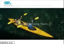 Sites similar to acadiafun.com