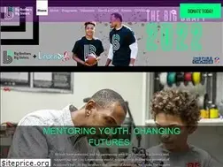 Sites similar to acadianabigs.com