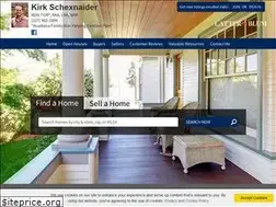 Sites similar to acadianafamilyman.com