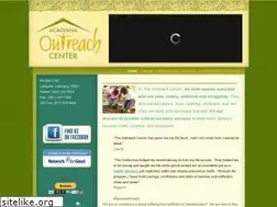 Sites similar to acadianaoutreach.org