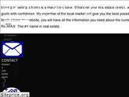 Sites similar to acadianarealestate.net