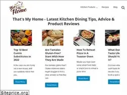 Sites similar to acadianarestaurant.com