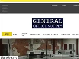 Sites similar to acadianasop.com