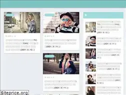 Sites similar to acadianawakenings.com