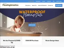 Sites similar to acadianflooringamerica.com