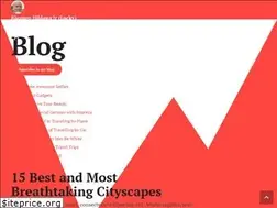 Sites similar to acadianironworks.com
