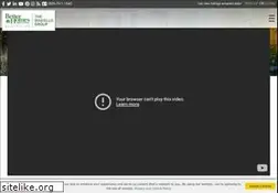 Sites similar to acadiarealtygroup.com