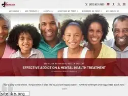 Sites similar to acadiavermilion.com