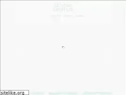 Sites similar to acadiavisitor.com