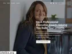 Sites similar to acadiaworkshopcenter.com