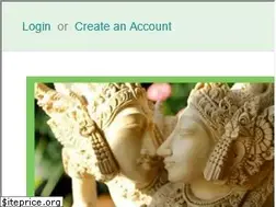 Sites similar to acadiaworldtraders.net