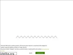 Sites similar to acadicatering.com