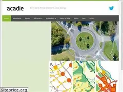 Sites similar to acadie-cooperative.org