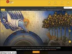 Sites similar to acadimia.org