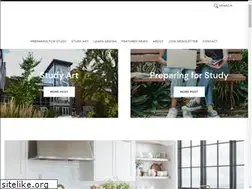 Sites similar to acadnet.ca