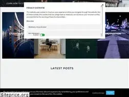 Sites similar to acadoceo.com