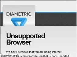 Sites similar to acadprof.fr