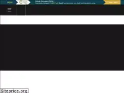 Sites similar to acadsbsg.com.au