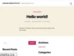 Sites similar to acadym.com