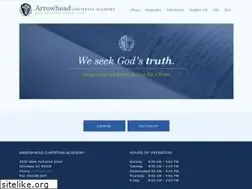 Sites similar to acaeagles.org