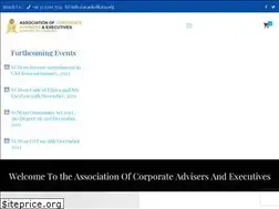 Sites similar to acaekolkata.org