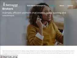 Sites similar to acaexpress.com
