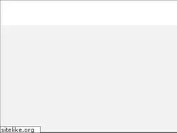 Sites similar to acaf.it