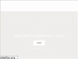Sites similar to acafe.com