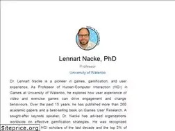 Sites similar to acagamic.com
