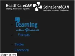 Sites similar to acaho.org
