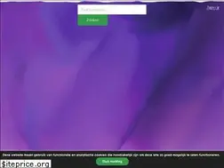 Sites similar to acai-benelux.eu