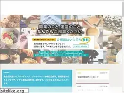 Sites similar to acai-bowl.jp