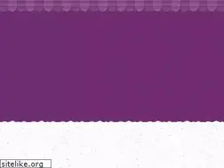 Sites similar to acai-brasil.com