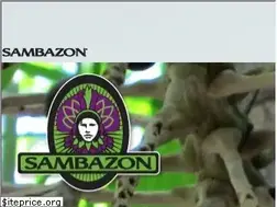 Sites similar to acai.com