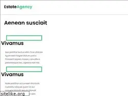 Sites similar to acaiberryx.co.uk