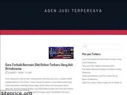 Sites similar to acaihut.com