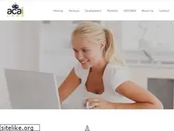 Sites similar to acailabs.com